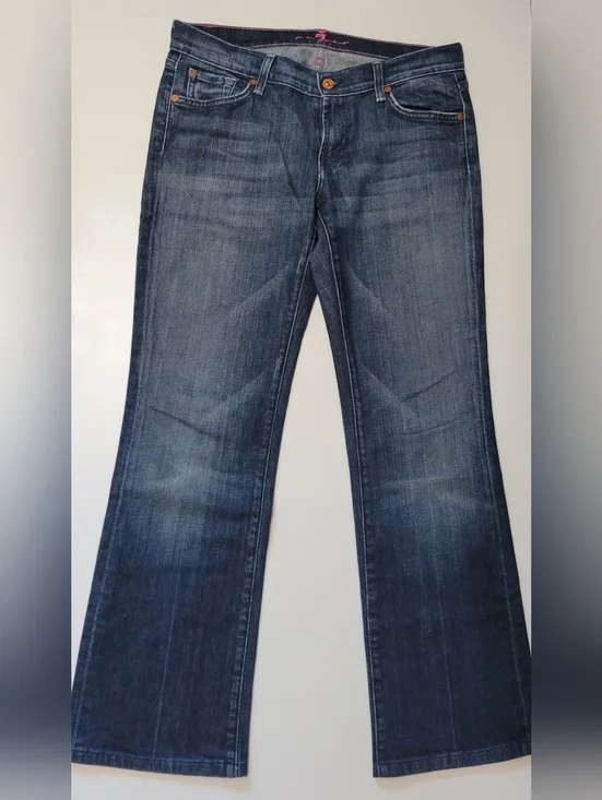 Lidokey87 Bundle - Picture 6 of 16